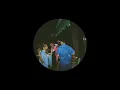 Shaolin Cowboy feat. Manon - Réveiller