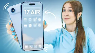 iphone air tips tricks u0026 hidden features 