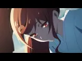 Download Lagu Zombieland Saga: Revenge EP9 (Yugiri's Death)