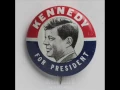 Frank Sinatra - High Hopes with Jack Kennedy 1960