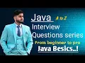 Find Gcd Using Recursion In Java Java interview Coding Questions-8