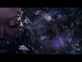 Karen Nyame KG - Stay (Official Video)