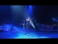 Download Lagu Absolute Blue -2017 PACIFICO YOKOHAMA Live ver.-