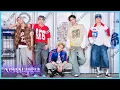 Download Lagu WayV - Big Bands Album Review | Nowstalgia Reviews
