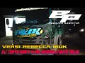 Download Lagu CINEMATIC TRUK REBECCA IBUK VERIS DJ TOKYO DRIFT X MILKSHAKE (TOKYO MILK) YANG LAGI TRENDING///