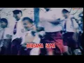 Download Lagu Donat Joshua Suherman lagu anak 
