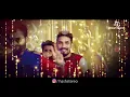 Mazhar Rahi - Sohna Maashok Song | Official Music Video | Punjabi Song 2019 | Hash Stereo