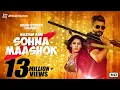 Download Lagu Mazhar Rahi - Sohna Maashok Song | Official Music Video | Punjabi Song 2019 | Hash Stereo