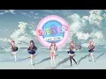 Download Lagu Emdyion \u0026 Ninja Sen3.14 - Shelter In Your Reality (DDLC x Shelter)