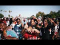 KING PILL - MLB remix FT SDOTFRMDABLOCK Dir by DTboy201
