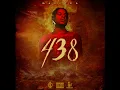 Pain (feat. Popcaan) - Masicka