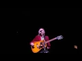 Early Morning Rain - Gordon Lightfoot - Niagara Falls NY Nov 7 2015 CHAR video