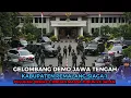 Download Lagu TERUNGKAP‼️Aksi Demo di Depan Gedung DPRD Pemalang, Massa Tolak Tunjangan Dewan