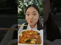 【Multi Sub】Unlocked a Cooking System…He Can Cook the Most Delicious Chinese Dishes.