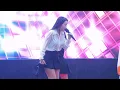 Download Lagu 240511 홍진영 (Hong Jin Young) - 산다는 건 (Cheer Up) 제31회 종로 구민의날 축하공연 직캠 Fancam