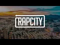 G-Eazy & Jack Harlow - Moana (Lyrics)