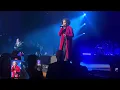 Search Isabella 2024 Live