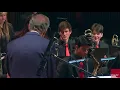 SFJAZZ High School All-Stars Big Band - Magic Flea (Sammy Nestico)