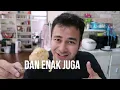 Download Lagu JANJI SUCI - Lagi Asik Makan, Syanaz Tiba-Tiba Nangis (11/11/17) Part 1