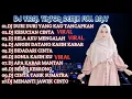DJ DURI DURI YANG KAU TANCAP DI HATI INI ZIELL FERDIAN REMIX VIRAL FULL ALBUM