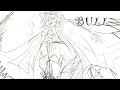 Download Lagu PITBULL TERRIER || original animation meme [sky:cotl]