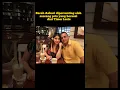 Download Lagu INILAH PEDRO SUAMI SARAH AZHARI PENGUSAHA TAJIR #shorts #viral @RRFCHANEL