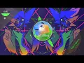 Download Lagu Skyper - The Flight II (Don't Be Meme Song)