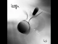 Ohm (Radio Edit)