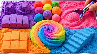 ππ WOW ASMR ππ | Super Satisfying! π Live #shorts #satisfying #asmr #livestream π΄π’