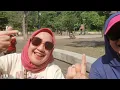 Download Lagu TOBATU LIPU