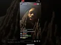 No Savage x Taliban glizzy - brothers(unreleased)
