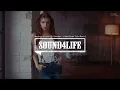 Montiego & Lvbel C5 & Batuflex - Yallah (Burak Tufan Remix)