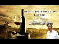 Baba de Angko Chu Ring jachina Beng achim Markush D Shira