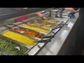 Der Dutchman Amish Buffet