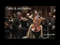 Download Lagu Always on my mind (CD Cello \u0026 orchestra) by Albert HB