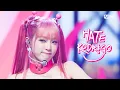 Lagu '최초 공개' YENA(최예나) - Hate Rodrigo (Feat. 우기 ((여자)아이들)) #엠카운트다운 EP.803 | Mnet 230629 방송