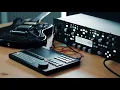 How to Make Shoegaze Music Using Polyend Tracker