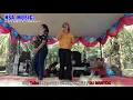 Download Lagu MESERA PE LABO DEM VERSI PENCENG - COVER KIKI BRU SEMBIRING FT LIN BRU GINTING - DJ MANTOK