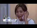 Download Lagu TRAILER SINETRON LUKA CINTA HARI INI SELASA 1 JULI 2025 EPISODE 211-212