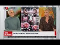 Download Lagu 360 DE GRADE CU ALINA BĂDIC. HOROSCOP SĂPT. 14 - 20 SEPT. 2021. Invitat: Sorin Dinea.P1/2