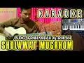 Download Lagu Sholawat mugrhom karaoke jangan sampai candu_org 2023 dan gitar akustik