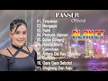 Download Lagu PLANET TOP DANGDUT - PANSER OFFICIAL (MP3)