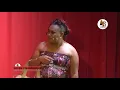 Download Lagu Sambel Trasie Live in Thalia 2017 - Getun Tiboh Mburi