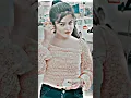Download Lagu Ruchika Jangid | 4G Ka Jamana - Sonika Singh | Vinod Morkheriya | Tarun Panchal |Haryanvi ytshorts