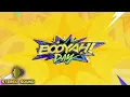 BOOYAH DAY 2024 || FREE FIRE NEW THEME SONG