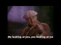 Genesis - That's All (Official Lyrics Video)