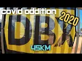 Download Lagu DBX 2020 - The Darling Brew Extreme Mountain Biking Event (covid addition)