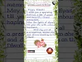 Download Lagu Happy diwali status writing | Card writing diwali | Diwali wishes | Diwali message |