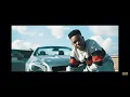 Ramz - Barking Remix - ft. EO - ( Official Music Video )