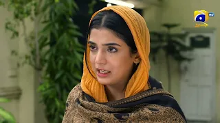 Baylagaam 𝗡𝗲𝘄 𝗣𝗿𝗼𝗺𝗼 Ep 65 Ali Abbas Laiba Khan Haroon Shahid Tuba Anwar Har Pal Geo 